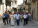 Processione Madonna Del Carmelo 4